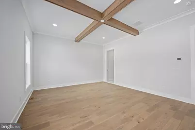 8602 Rosni Way, Fredericksburg, VA 22407 - Photo 75