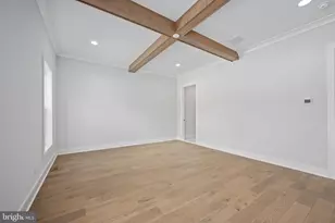 8602 Rosni Wy, Fredericksburg, VA 22407 - Photo 75