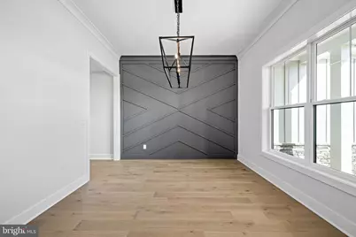 8602 Rosni Way, Fredericksburg, VA 22407 - Photo 23