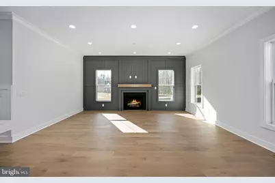 8602 Rosni Way, Fredericksburg, VA 22407 - Photo 45