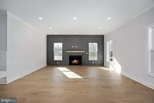 8602 Rosni Wy, Fredericksburg, VA 22407 - Photo 45