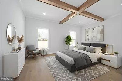 8602 Rosni Way, Fredericksburg, VA 22407 - Photo 71