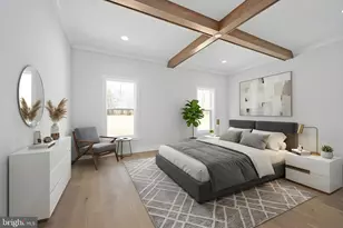 8602 Rosni Wy, Fredericksburg, VA 22407 - Photo 71