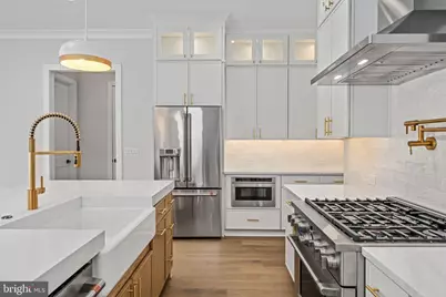 8602 Rosni Way, Fredericksburg, VA 22407 - Photo 63