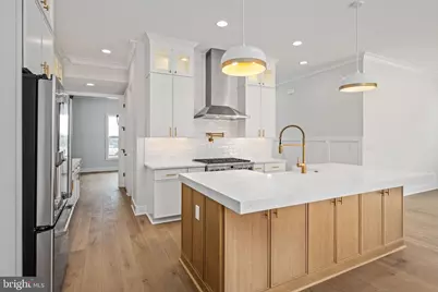 8602 Rosni Way, Fredericksburg, VA 22407 - Photo 53