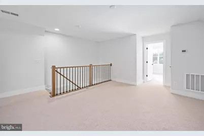 8602 Rosni Way, Fredericksburg, VA 22407 - Photo 91