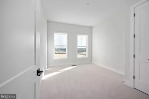 8602 Rosni Wy, Fredericksburg, VA 22407 - Photo 31