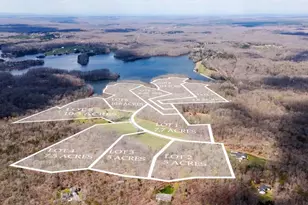 8602 Rosni Wy, Fredericksburg, VA 22407 - Photo 5