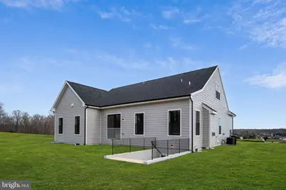 8602 Rosni Way, Fredericksburg, VA 22407 - Photo 97