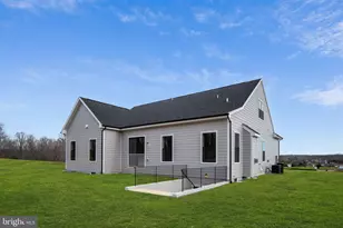 8602 Rosni Wy, Fredericksburg, VA 22407 - Photo 97