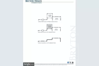 8602 Rosni Way, Fredericksburg, VA 22407 - Photo 11