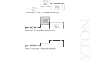 8602 Rosni Wy, Fredericksburg, VA 22407 - Photo 11