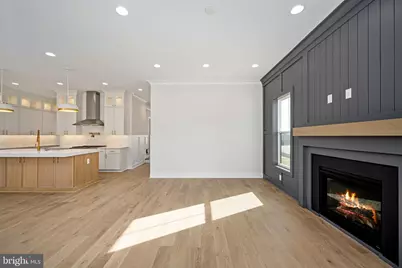 8602 Rosni Way, Fredericksburg, VA 22407 - Photo 47