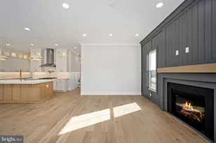 8602 Rosni Wy, Fredericksburg, VA 22407 - Photo 47