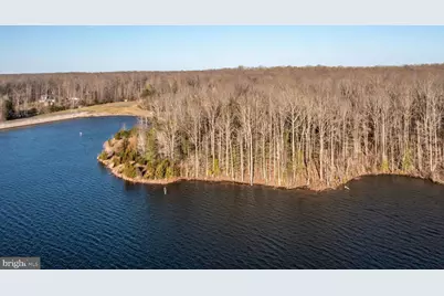 8602 Rosni Way, Fredericksburg, VA 22407 - Photo 3