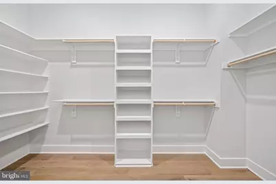 8602 Rosni Way, Fredericksburg, VA 22407 - Photo 77