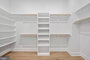 8602 Rosni Wy, Fredericksburg, VA 22407 - Photo 77