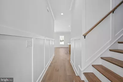 8602 Rosni Way, Fredericksburg, VA 22407 - Photo 19