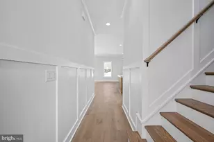 8602 Rosni Wy, Fredericksburg, VA 22407 - Photo 19