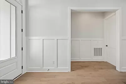 8602 Rosni Way, Fredericksburg, VA 22407 - Photo 27