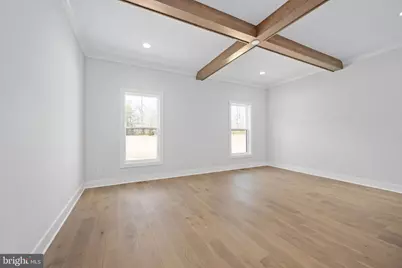 8602 Rosni Way, Fredericksburg, VA 22407 - Photo 73