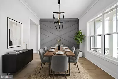 8602 Rosni Way, Fredericksburg, VA 22407 - Photo 21