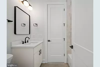 8602 Rosni Way, Fredericksburg, VA 22407 - Photo 39