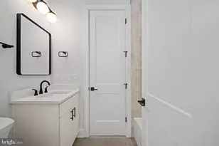 8602 Rosni Wy, Fredericksburg, VA 22407 - Photo 39