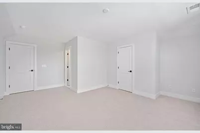 8602 Rosni Way, Fredericksburg, VA 22407 - Photo 85