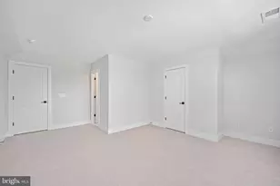 8602 Rosni Wy, Fredericksburg, VA 22407 - Photo 85