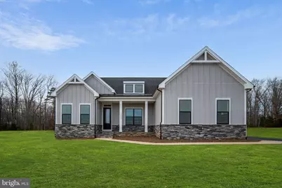 8602 Rosni Way, Fredericksburg, VA 22407 - Photo 15