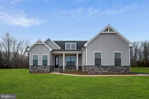 8602 Rosni Wy, Fredericksburg, VA 22407 - Photo 15