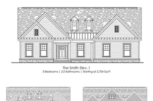 8602 Rosni Wy, Fredericksburg, VA 22407 - Photo 7