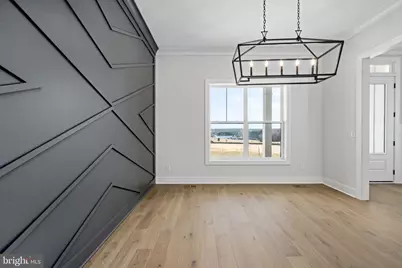 8602 Rosni Way, Fredericksburg, VA 22407 - Photo 25