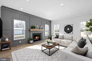 8602 Rosni Wy, Fredericksburg, VA 22407 - Photo 43