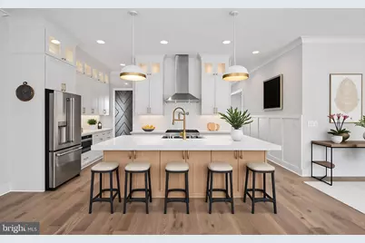 8602 Rosni Way, Fredericksburg, VA 22407 - Photo 51