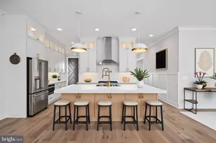 8602 Rosni Wy, Fredericksburg, VA 22407 - Photo 51