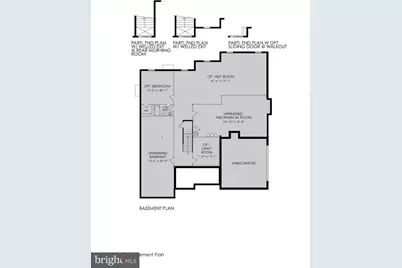 8602 Rosni Way, Fredericksburg, VA 22407 - Photo 7