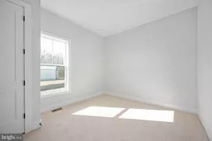 8602 Rosni Wy, Fredericksburg, VA 22407 - Photo 37