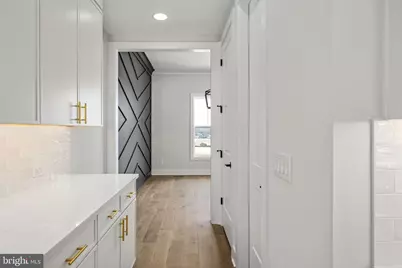 8602 Rosni Way, Fredericksburg, VA 22407 - Photo 55