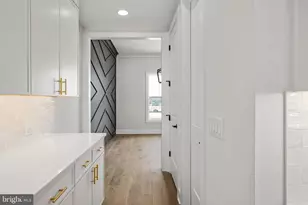 8602 Rosni Wy, Fredericksburg, VA 22407 - Photo 55