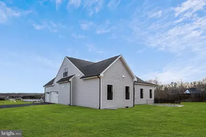 8602 Rosni Way, Fredericksburg, VA 22407 - Photo 95