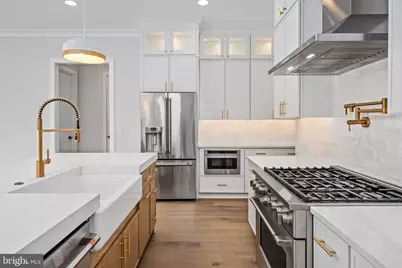 8602 Rosni Way, Fredericksburg, VA 22407 - Photo 63