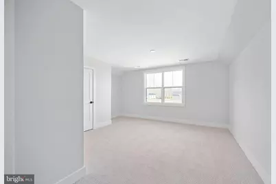 8602 Rosni Way, Fredericksburg, VA 22407 - Photo 83