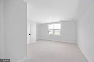 8602 Rosni Wy, Fredericksburg, VA 22407 - Photo 83