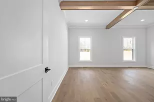 8602 Rosni Wy, Fredericksburg, VA 22407 - Photo 75