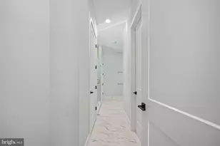 8602 Rosni Wy, Fredericksburg, VA 22407 - Photo 77