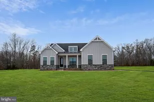 8602 Rosni Wy, Fredericksburg, VA 22407 - Photo 13