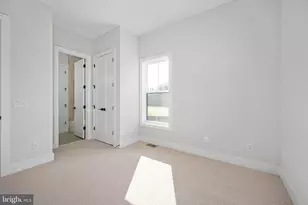 8633 Rosni Wy, Fredericksburg, VA 22407 - Photo 37