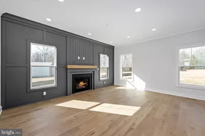 8633 Rosni Way, Fredericksburg, VA 22407 - Photo 43